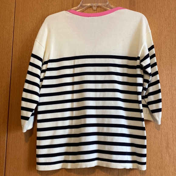 Sweater - Picture 4 of 5